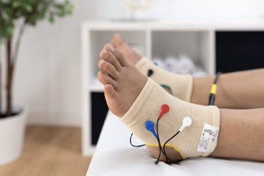 photo_6010377861543872752_x