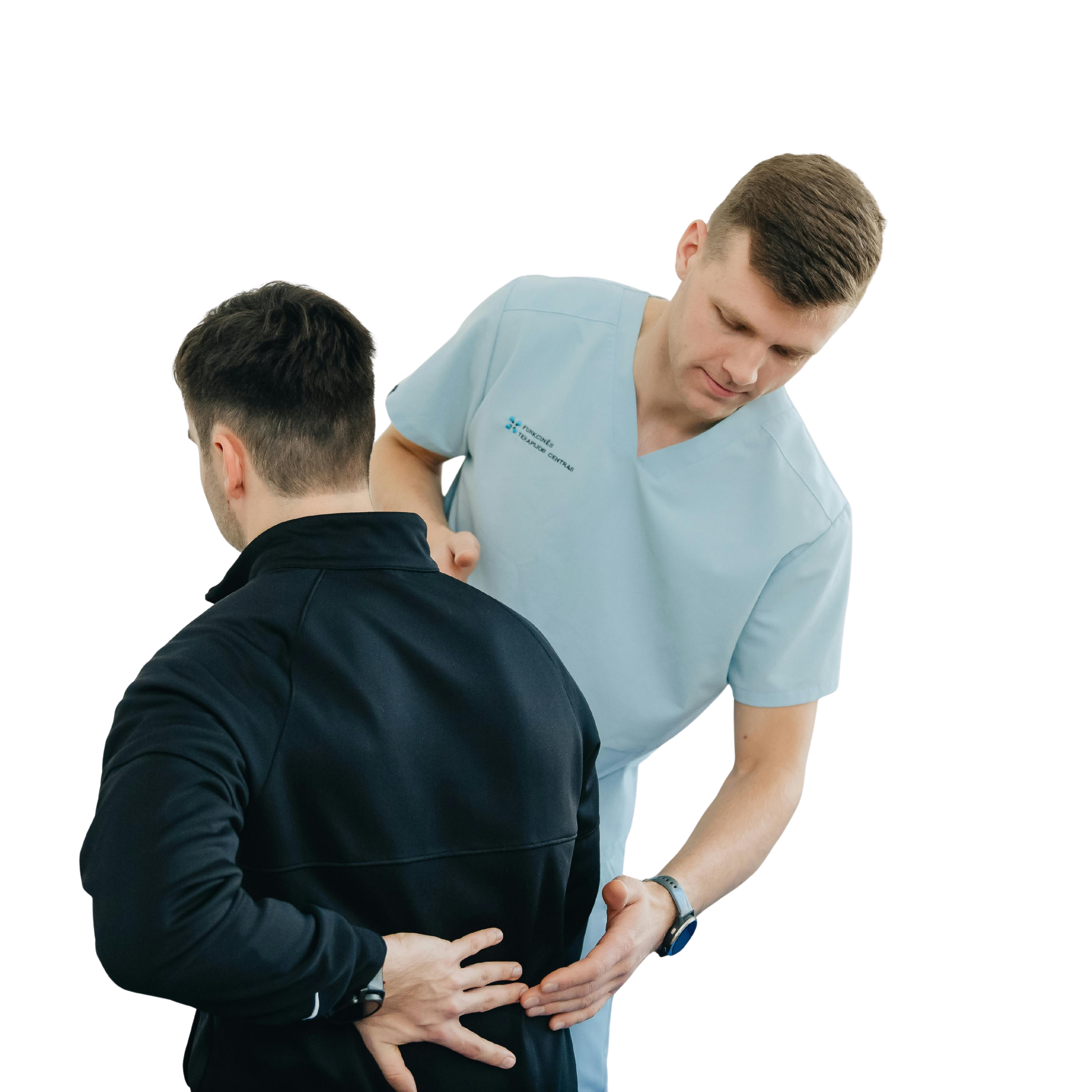 pexels-funkcines-terapijos-centras-927573878-20860586 - Editada